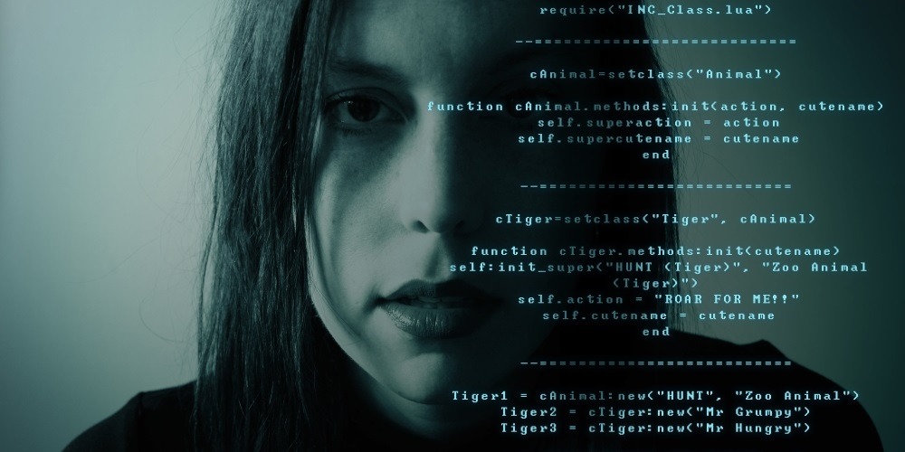The Importance of Data Security and Privacy