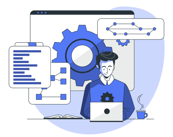Top Cybersecurity Company in Bangalore | CliffGuard