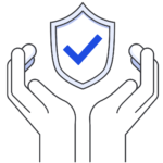 Risk Advisory | CliffGuard Cybersecurity Services