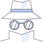 Cyber Investigation service in India | CliffGuard Services