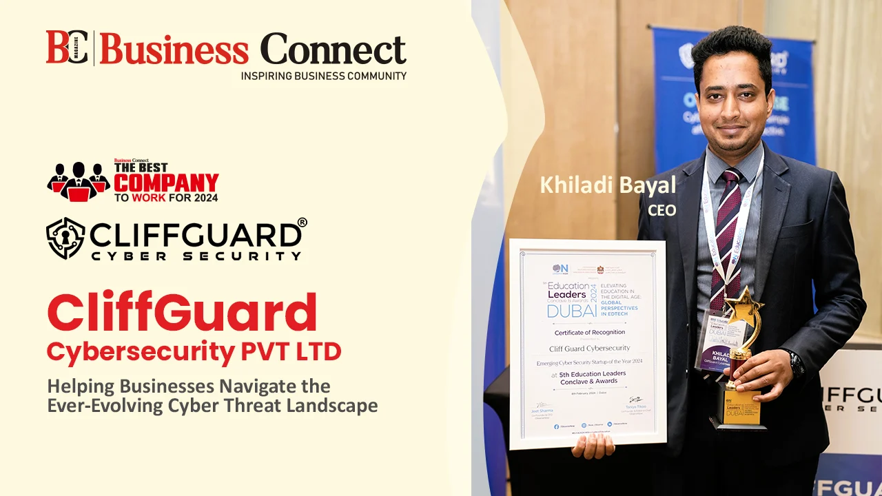 CliffGuard-Cybersecurity-PVT-LTD-copy