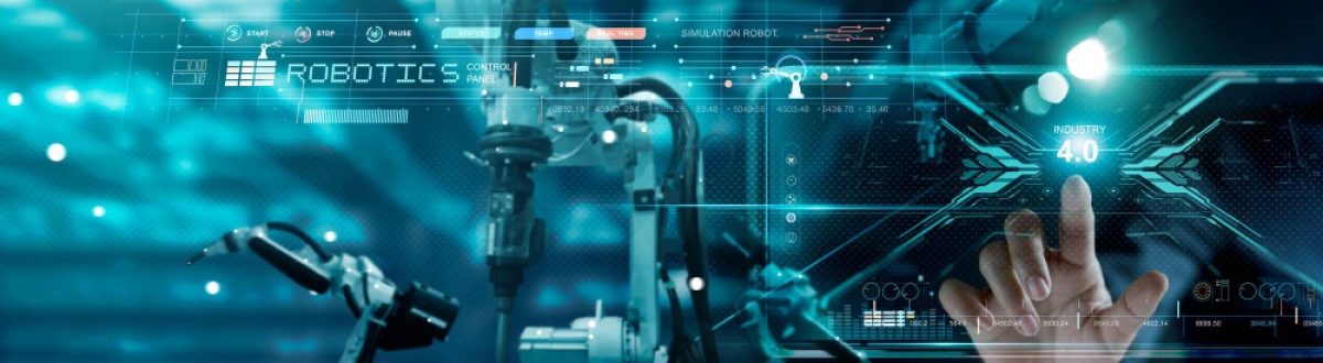 Industry-4.0-security