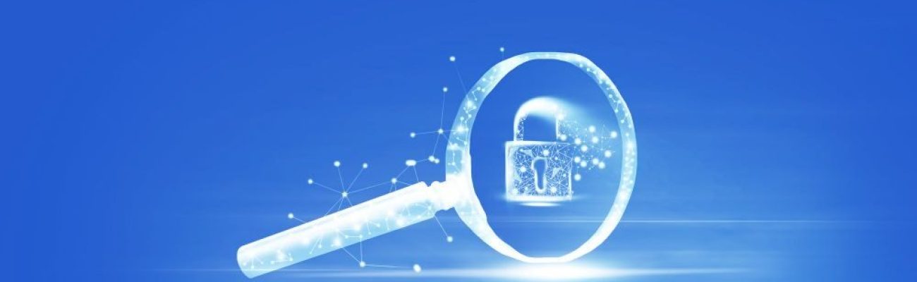 cyber-investigation