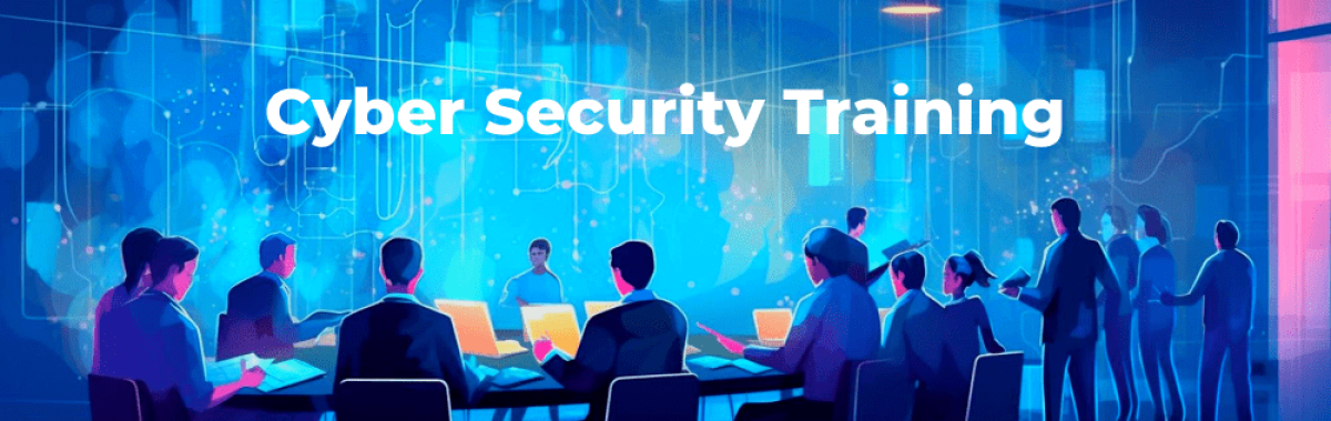 cyber-security-training