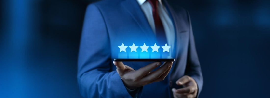 reputation-management