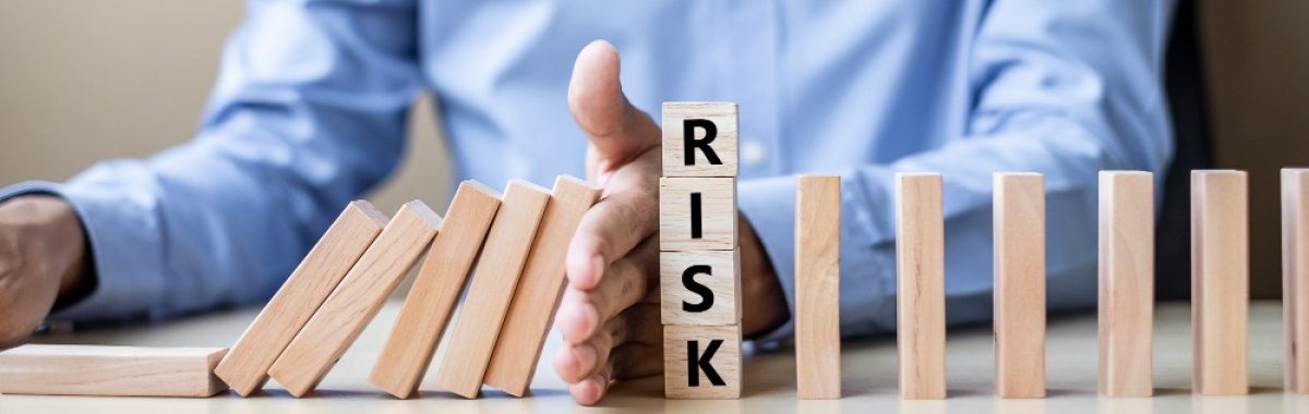 risk assessment