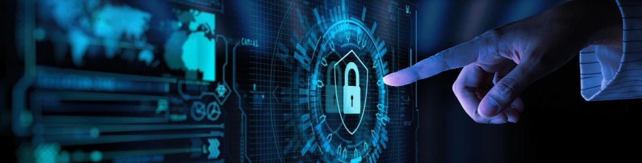 Security Assurance​